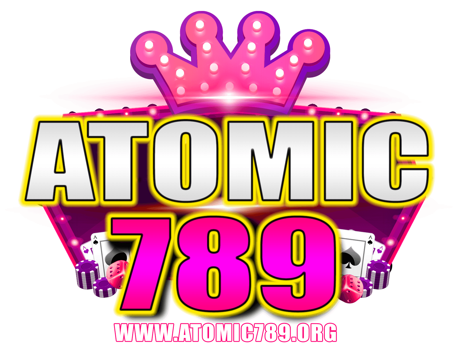 atomic789